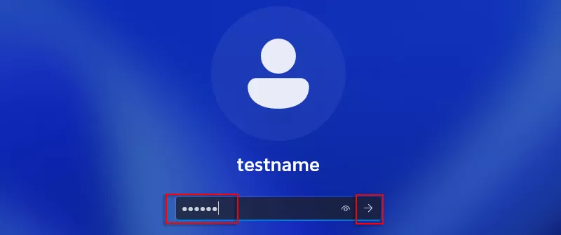 Use CMD to Create a New User with Administrator Privileges in Windows 11 Home