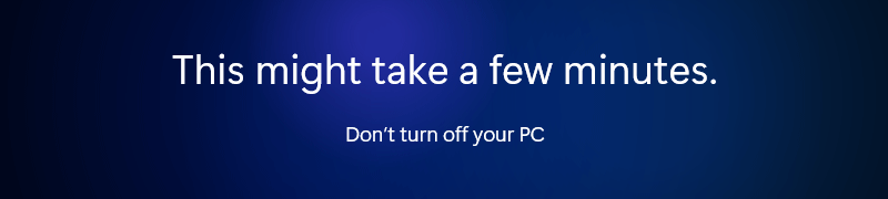 Use CMD to Create a New User with Administrator Privileges in Windows 11 Home