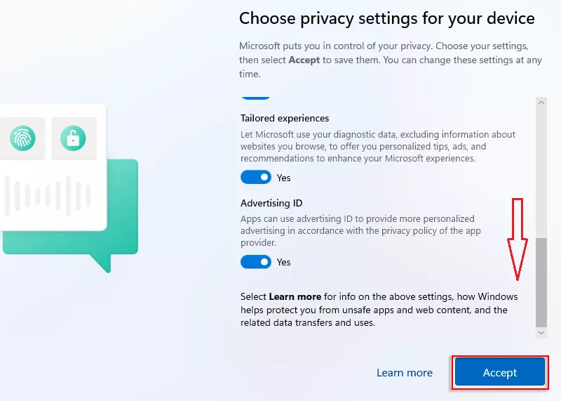 Use CMD to Create a New User with Administrator Privileges in Windows 11 Home