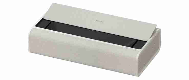 IFA 2024 | Xgimi Aura 2 ultra short throw projector with 4K, Dolby Vision and IMAX Enhanced available starting today