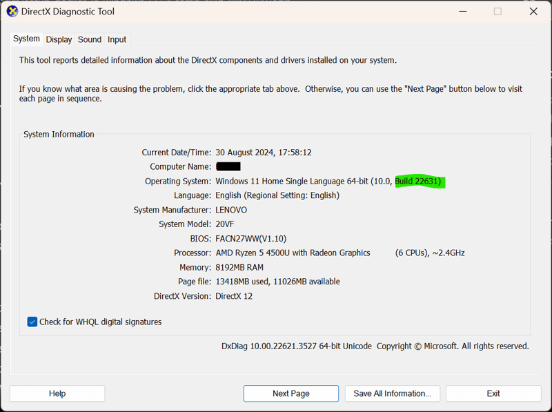 Docker on Windows: Led Into Container Wonderland