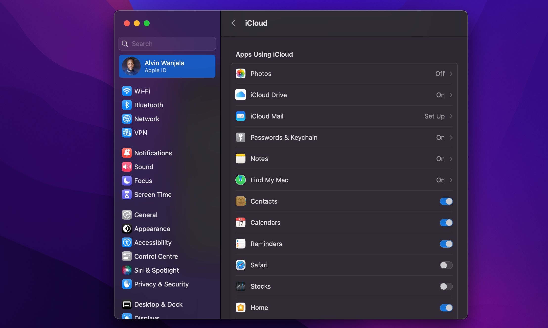 iCloud Not Syncing? How to Solve iCloud Sync Issues