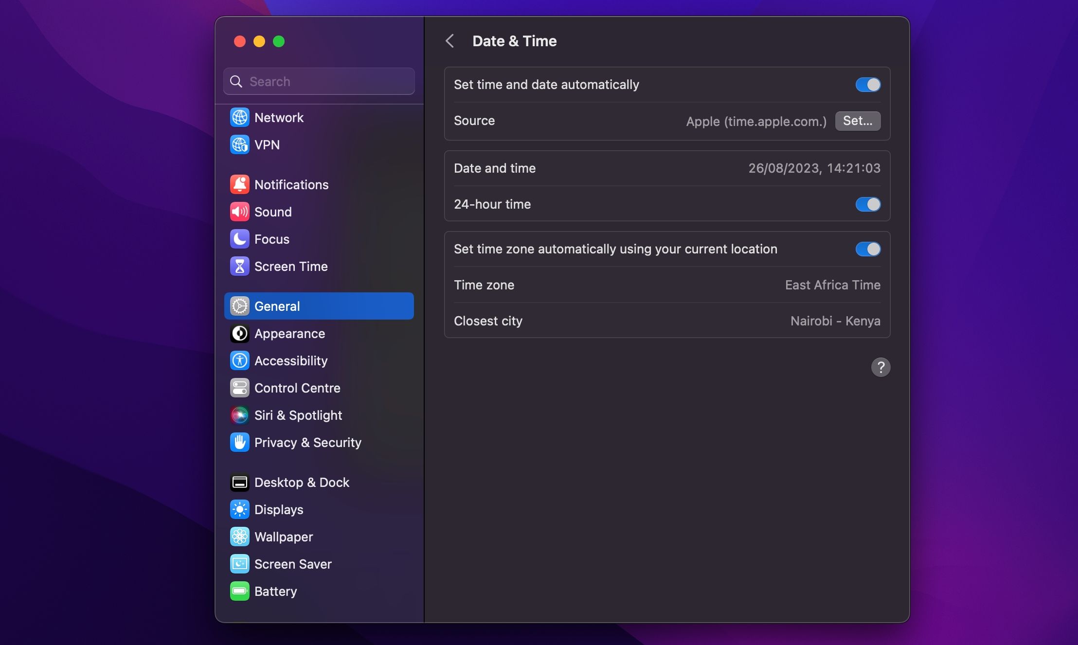 iCloud Not Syncing? How to Solve iCloud Sync Issues