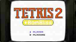 さまざまなテトリスシリーズが遊べる「Tetris Forever」が2024年に配信。異なるルールで対戦できる新作も収録