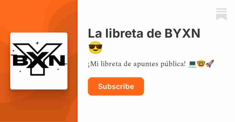 Los Mejores Sitios para Desplegar Tu Aplicación Web en 4