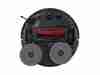 IFA 2024 | New Roborock Qrevo Slim robot vacuum with ToF navigation arrives
