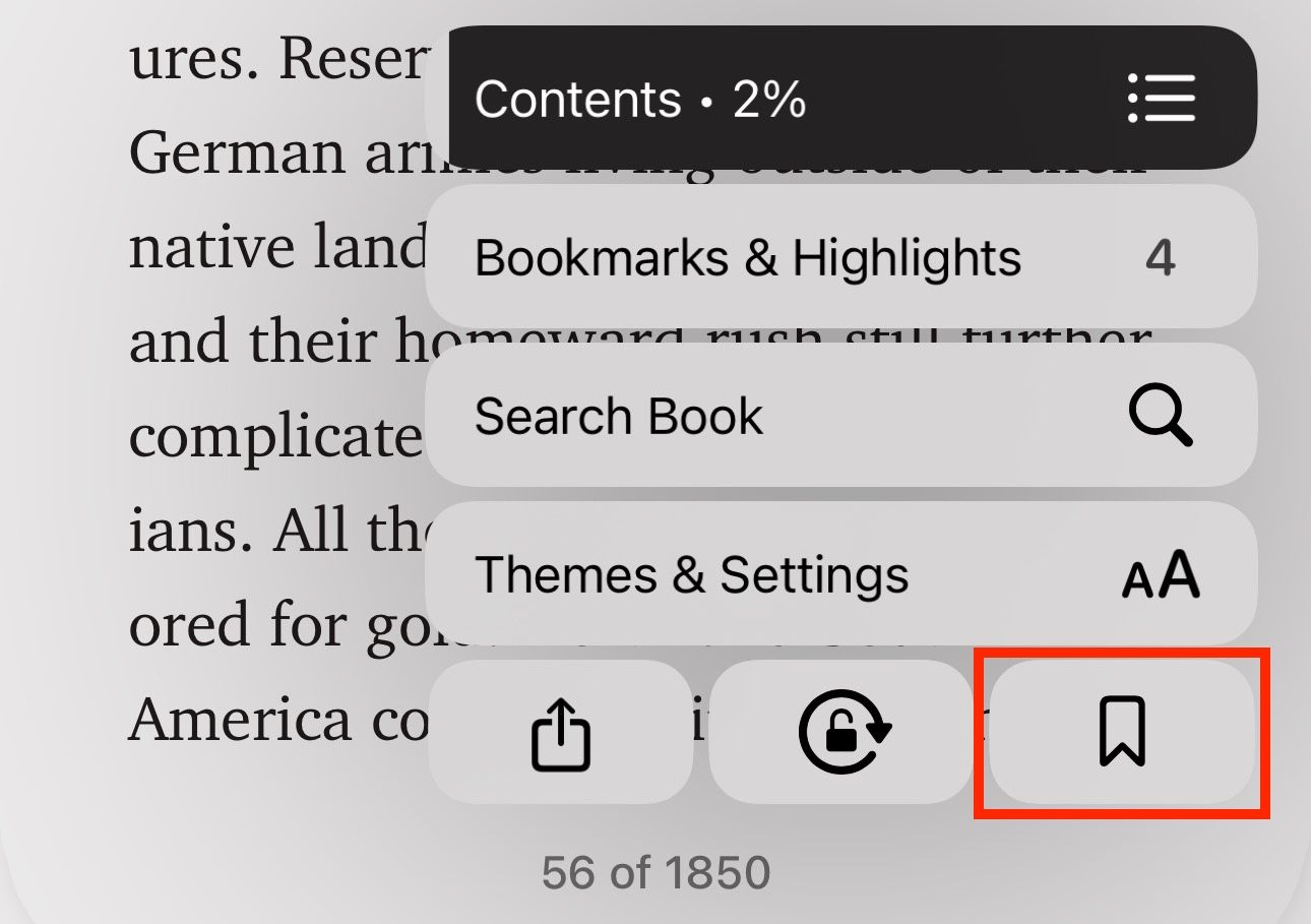 Apple Books Can Do Far More Than You Think (So Use These 10 Tips)