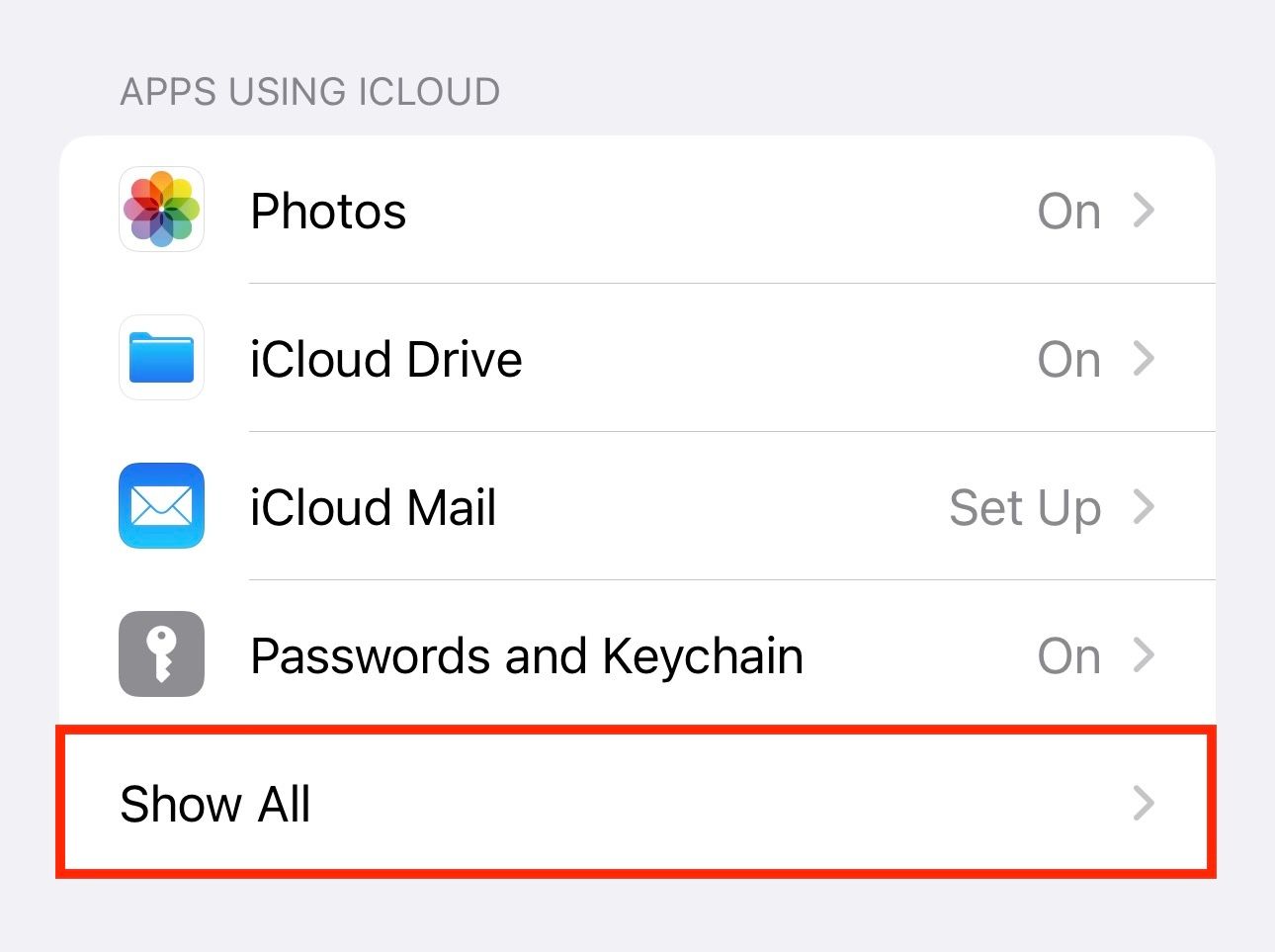Apple Books Can Do Far More Than You Think (So Use These 10 Tips)