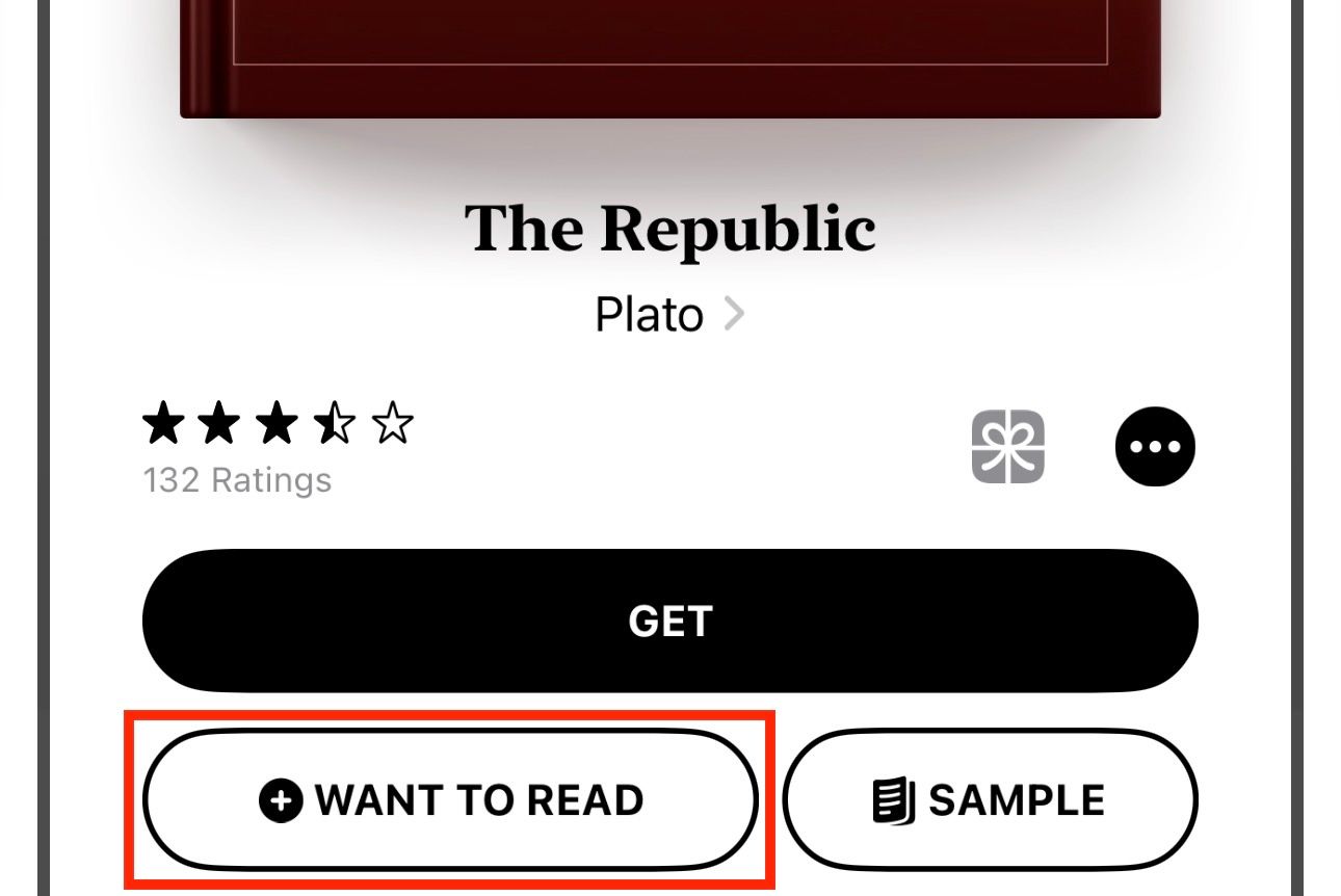 Apple Books Can Do Far More Than You Think (So Use These 10 Tips)