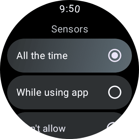 Top 7 Ways to Fix Samsung Galaxy Watch Not Recording Sleep