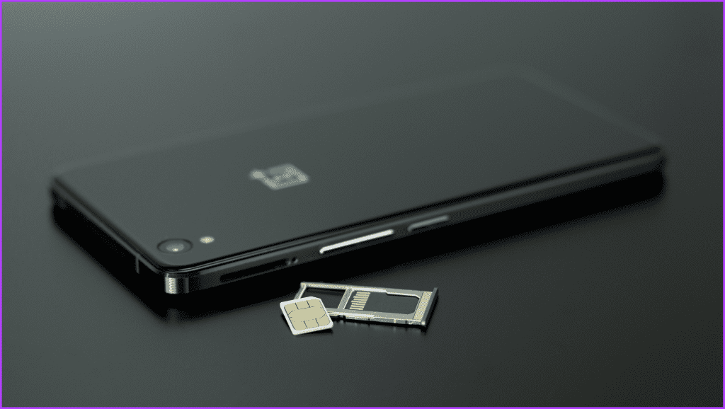 How Often You Should Buy or Replace Android Phone
