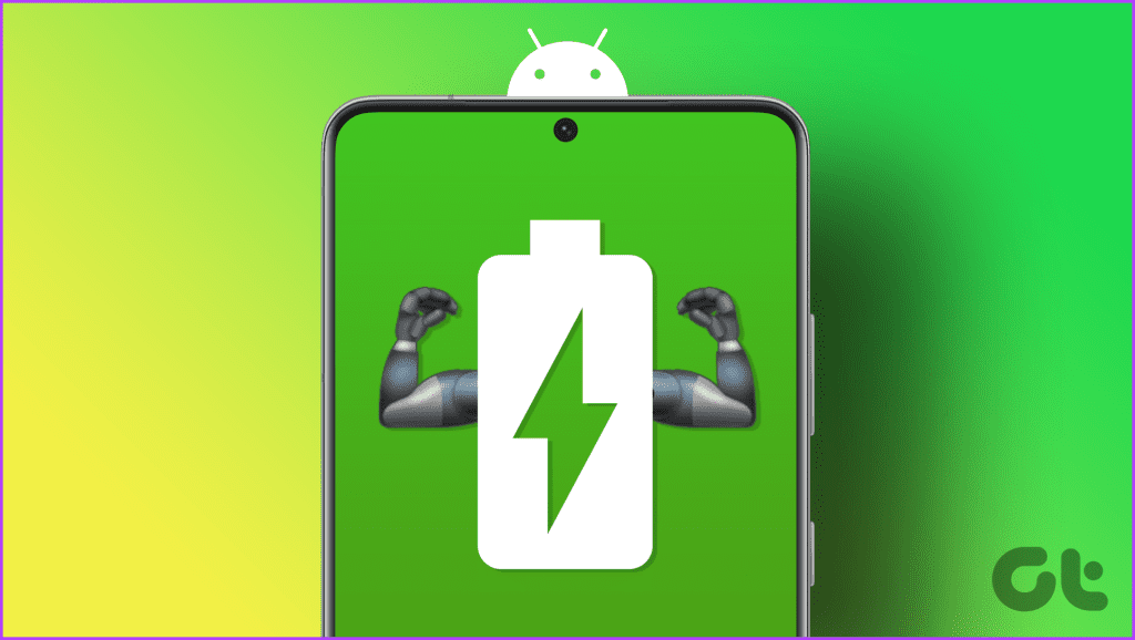 How Often You Should Buy or Replace Android Phone