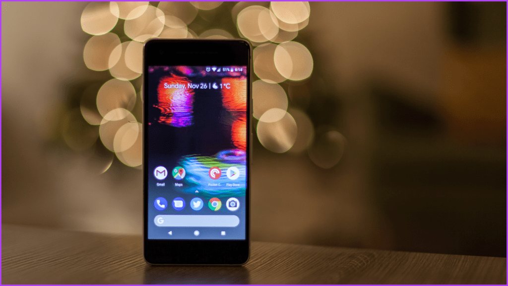 How Often You Should Buy or Replace Android Phone
