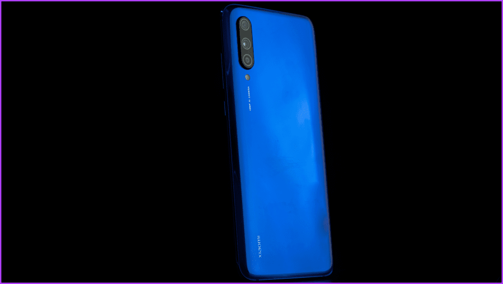 How Often You Should Buy or Replace Android Phone