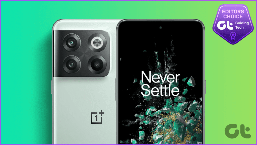 How Often You Should Buy or Replace Android Phone
