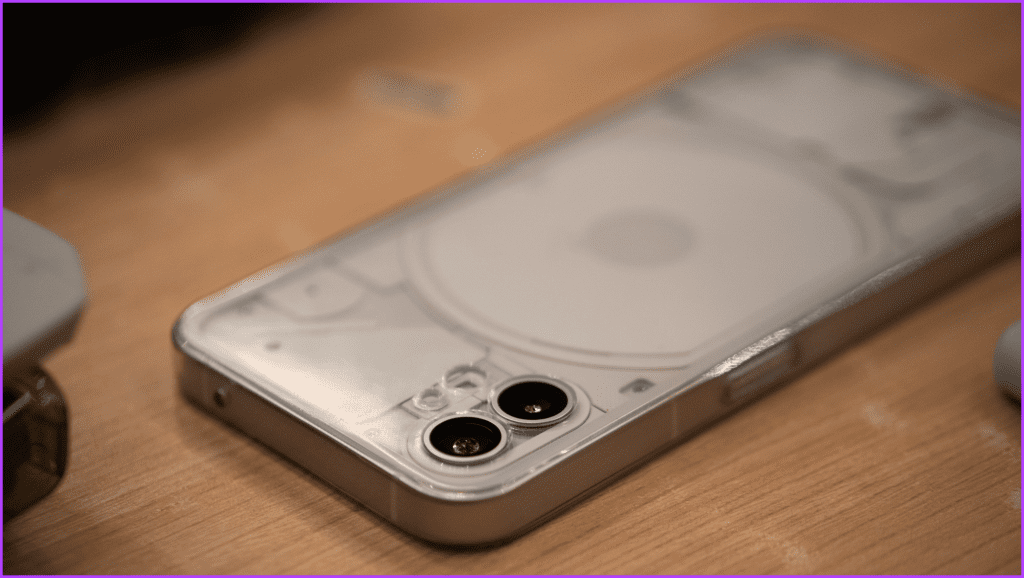 How Often You Should Buy or Replace Android Phone