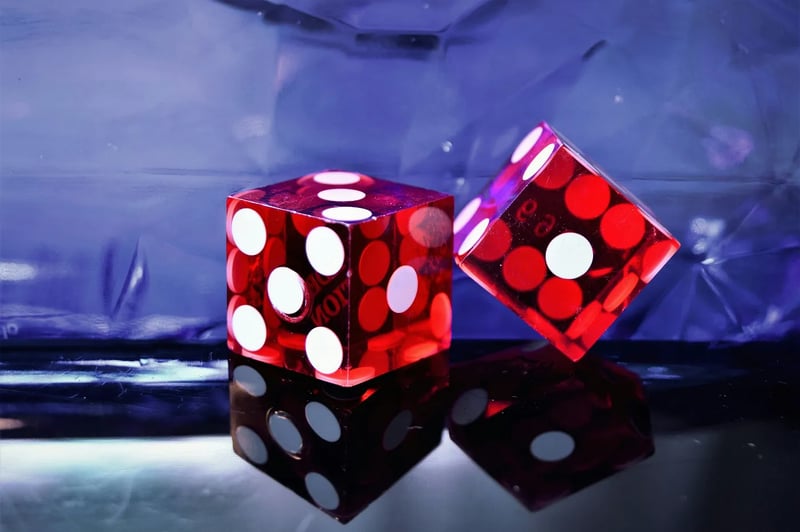 Understanding MAE, MSE, and RMSE: Key Metrics in Machine Learning