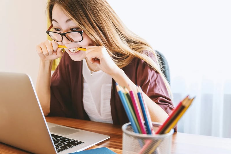 Understanding MAE, MSE, and RMSE: Key Metrics in Machine Learning