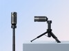 New Anker Nebula Capsule Air arrives as smallest GTV projector