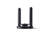 New Anker Nebula Capsule Air arrives as smallest GTV projector