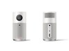 New Anker Nebula Capsule Air arrives as smallest GTV projector