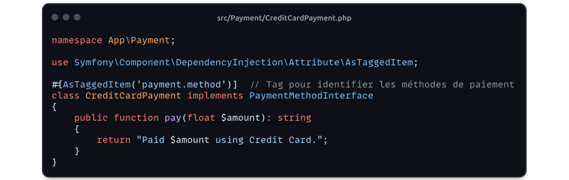 Maîtriser les principes SOLID : pour un code propre et performant