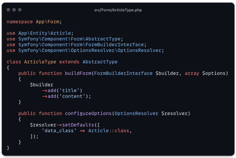 Maîtriser les principes SOLID : pour un code propre et performant
