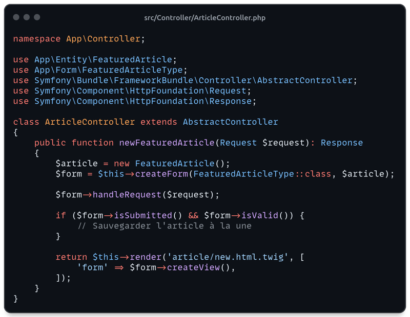 Maîtriser les principes SOLID : pour un code propre et performant