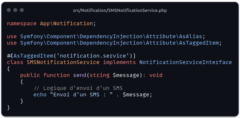 Maîtriser les principes SOLID : pour un code propre et performant