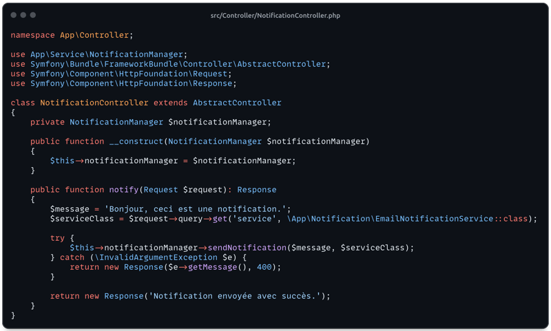 Maîtriser les principes SOLID : pour un code propre et performant
