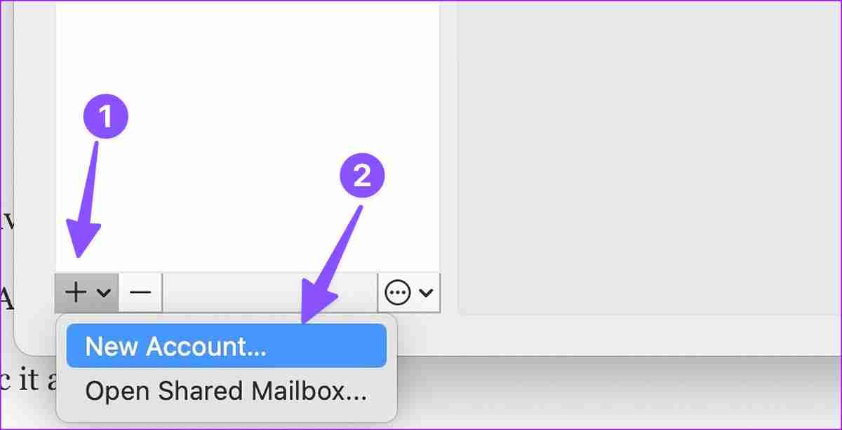 How to Fix Outlook for Mac Not Receiving Emails Automatically