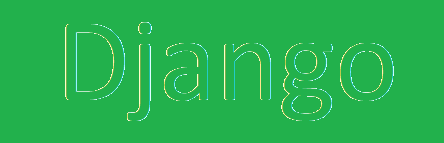 Customizing the Django Panel: A Step-By-Step Guide