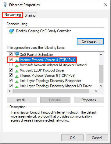 Best Fixes on Epic Games Install Failed Error Code II-E1003 　