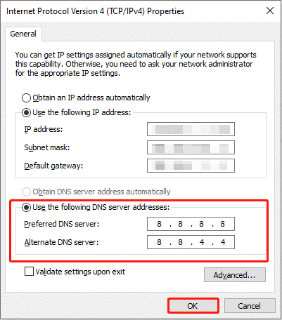 Best Fixes on Epic Games Install Failed Error Code II-E1003 　