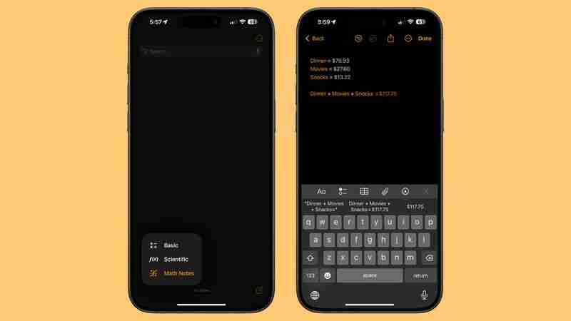 Just Install iOS 18? Here Are 10 Things to Do First