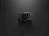 DJI Osmo Action 5 Pro: Retailer confirms upgrade for action camera fans but also huge price increase