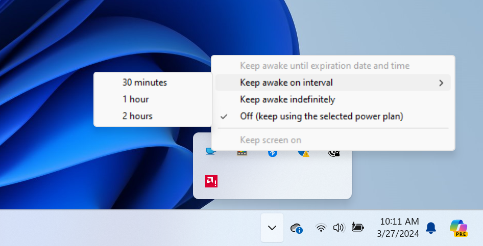 These 5 Apps Made My Switch From Mac to Windows Possible
