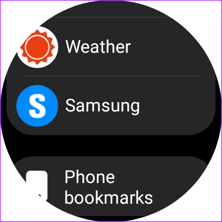 10 Best Wear OS Apps to Improve Your Smartwatch Experience