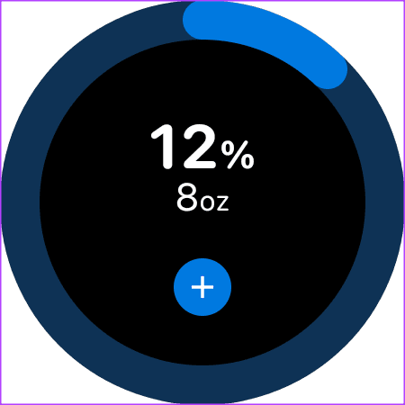 10 Best Wear OS Apps to Improve Your Smartwatch Experience