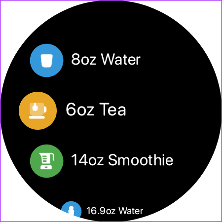 10 Best Wear OS Apps to Improve Your Smartwatch Experience