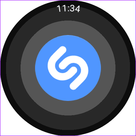 10 Best Wear OS Apps to Improve Your Smartwatch Experience