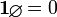 Functional Programming in TypeScript