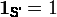 Functional Programming in TypeScript