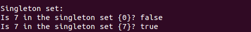 Functional Programming in TypeScript