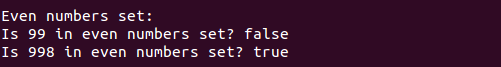 Functional Programming in TypeScript