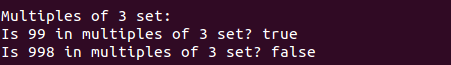 Functional Programming in TypeScript
