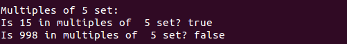 Functional Programming in TypeScript