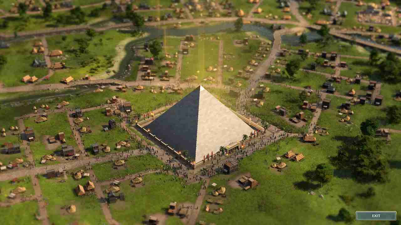 Best ways to earn Prestige in Ara History Untold