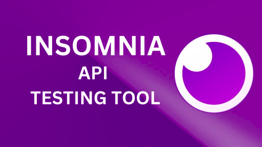 Getting Started with Insomnia: How to Export and Publish Collections