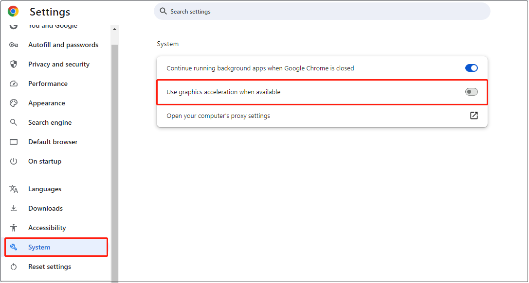 Google Chrome Causing Blue Screen | Troubleshooting Guide